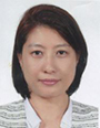 문화일보 인사이동