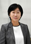 서울신문- 인사이동