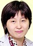 중앙일보 인사이동