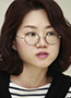 경향신문 인사이동