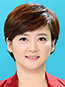 SBS 인사이동