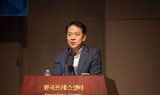 이성철 한국일보 편집국장